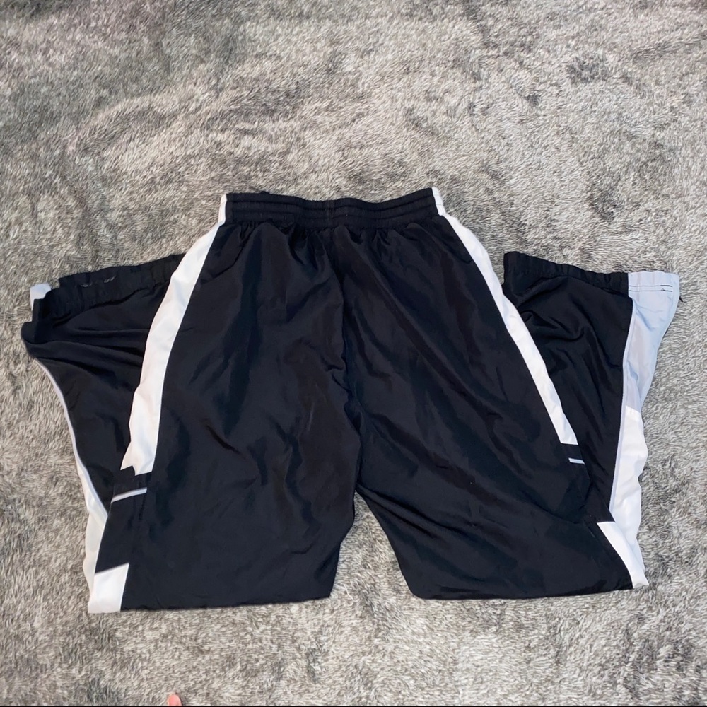 sold - Picture 7 of 9